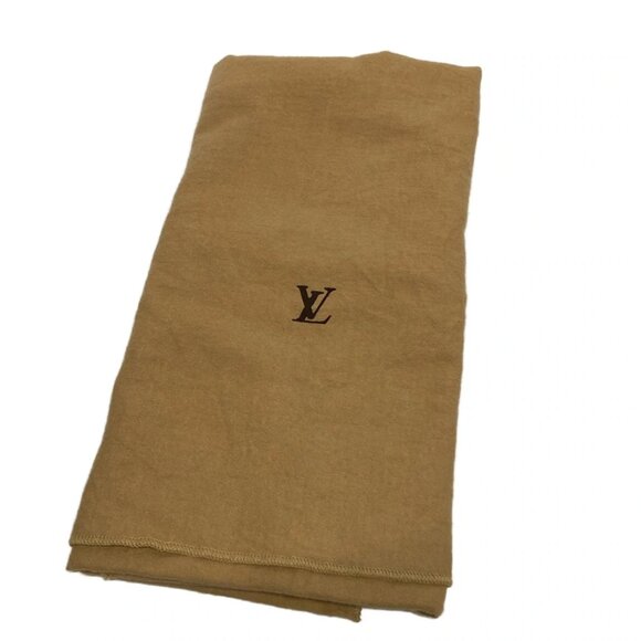 LOUIS VUITTON Alma Monogram Handbag bran-662-100125 - Picture 12 of 12